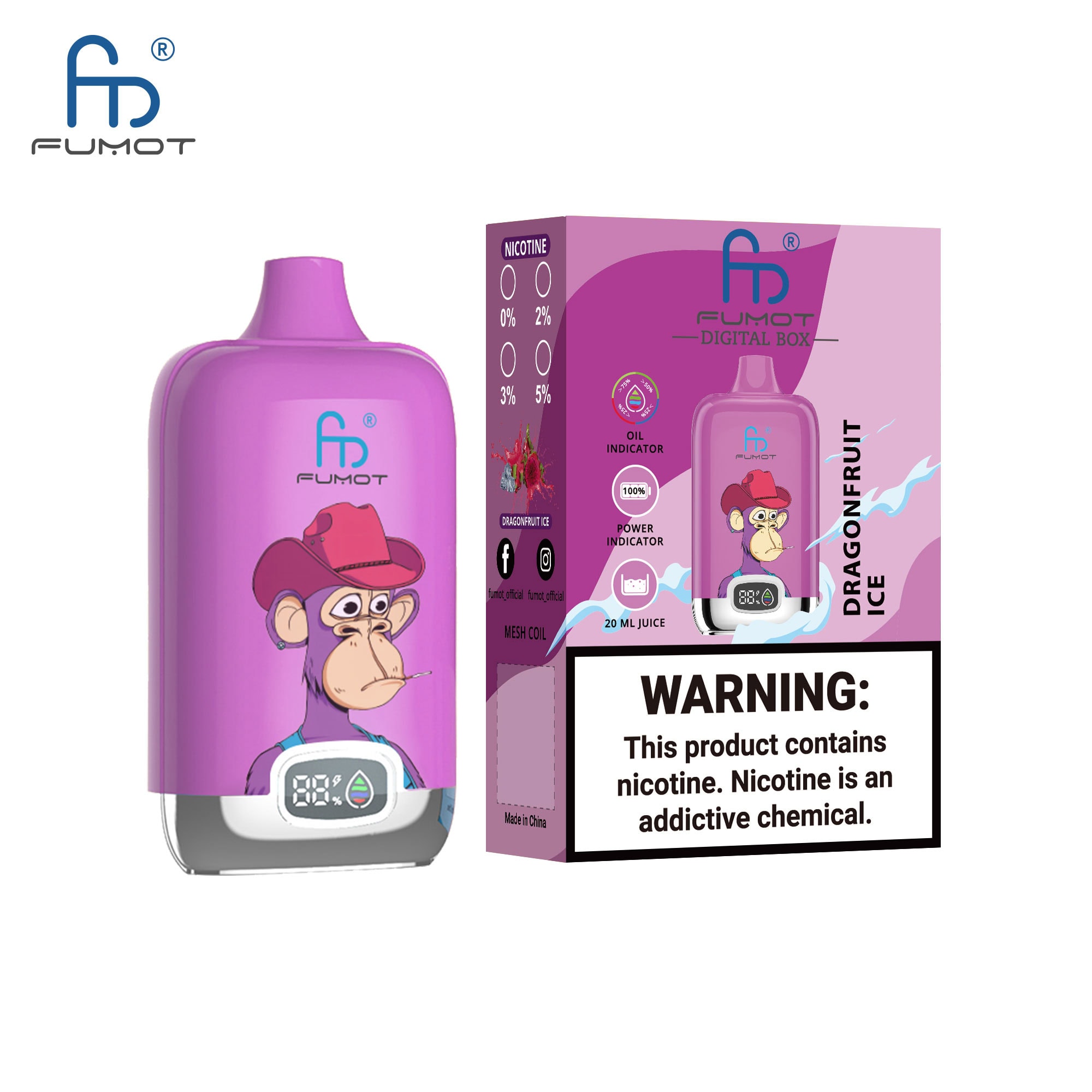 liquid e shisha E-liquid LIQUA Shisha Mix