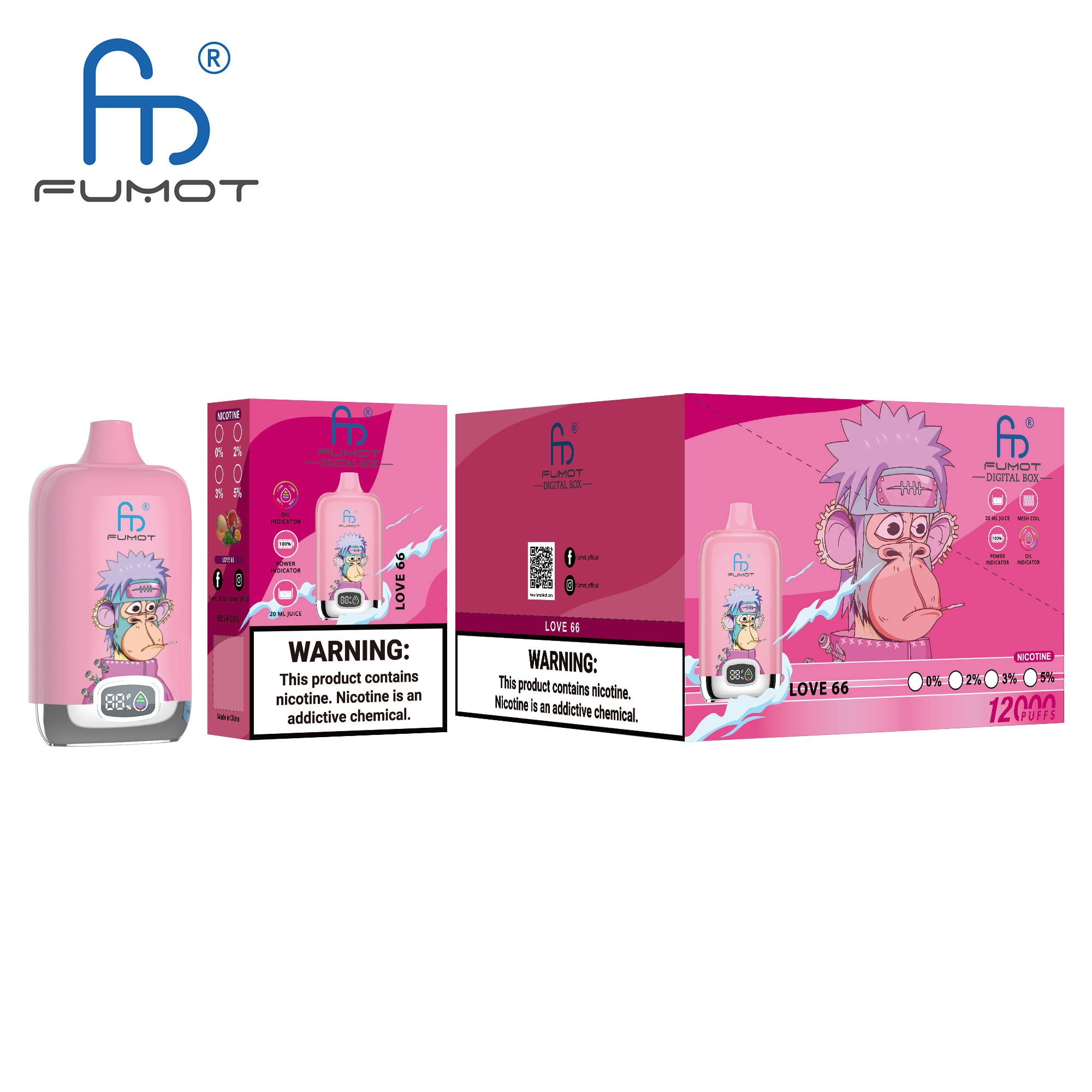 was ist love 66 für ein vape geschmack Adalya Love 66 Einweg E-Zigarette