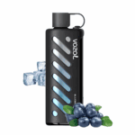 Vozol Gear Shisha 25000 Blueberry Ice Einweg-Vape kaufen