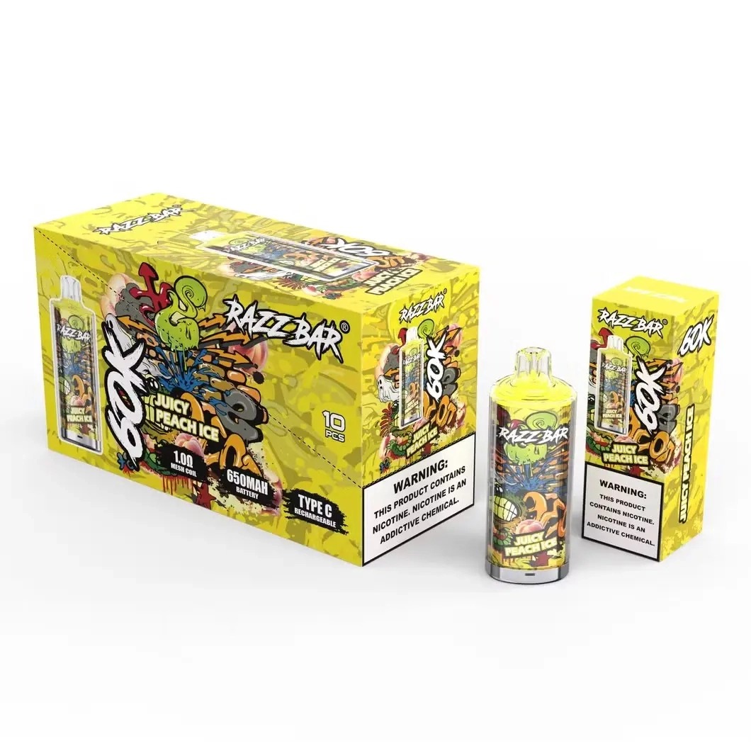 anime vape So, about the ston s Raden was promoting... : r/Hololive