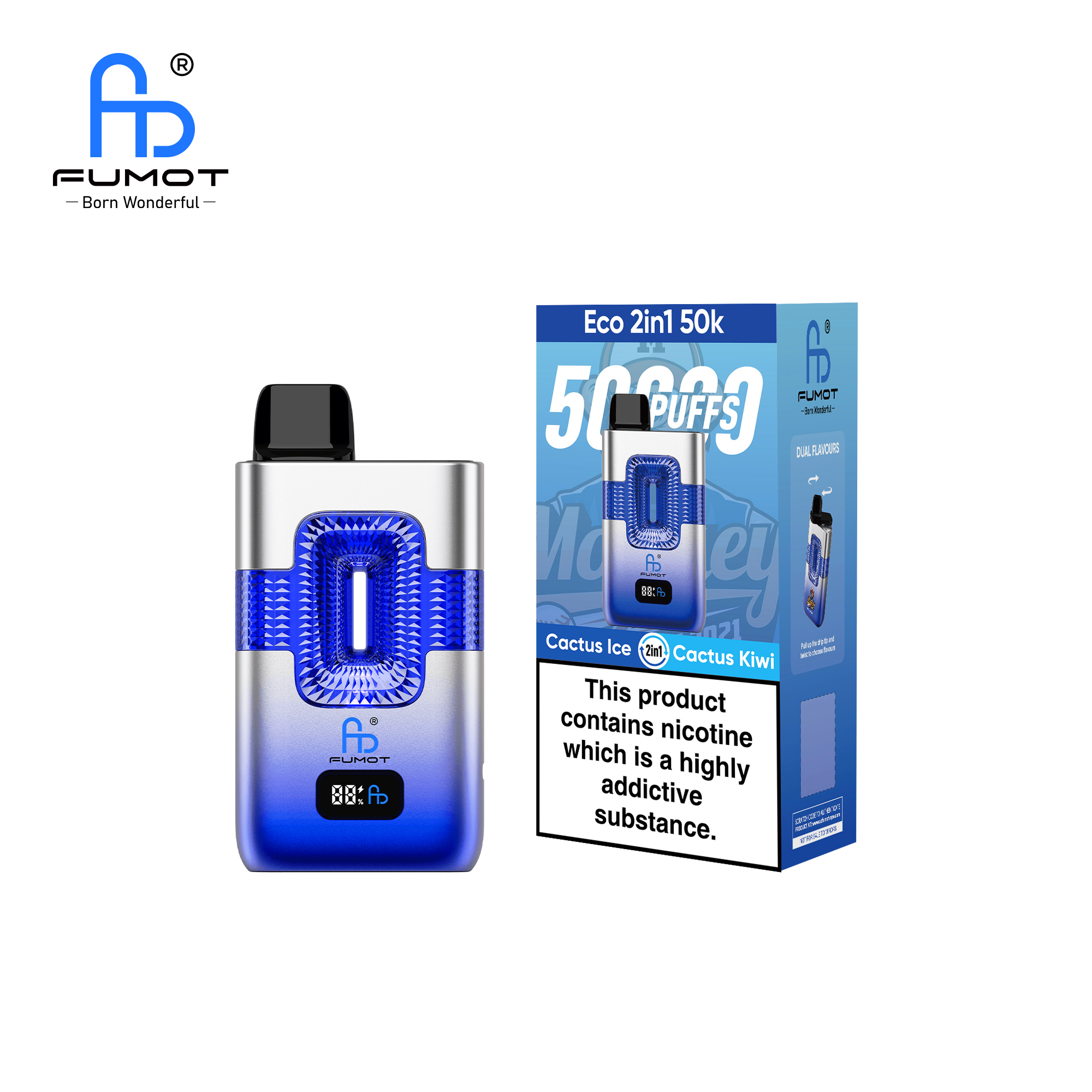 cactus ice vape geschmack Geek Bar Flavors Fcuking Fab Fcuking Fab Geek Bar Flavor